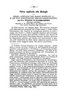 giornale/RML0027195/1897/unico/00000265