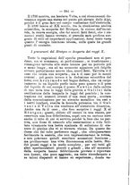 giornale/RML0027195/1897/unico/00000266