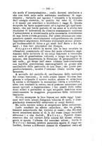 giornale/RML0027195/1897/unico/00000267