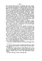 giornale/RML0027195/1897/unico/00000269