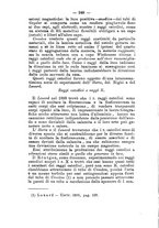 giornale/RML0027195/1897/unico/00000270