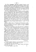 giornale/RML0027195/1897/unico/00000271