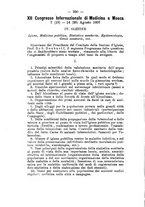 giornale/RML0027195/1897/unico/00000272