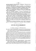 giornale/RML0027195/1897/unico/00000274