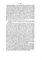 giornale/RML0027195/1897/unico/00000275