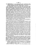 giornale/RML0027195/1897/unico/00000276