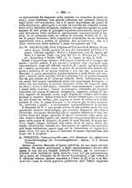 giornale/RML0027195/1897/unico/00000277