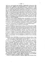 giornale/RML0027195/1897/unico/00000279