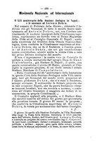 giornale/RML0027195/1897/unico/00000281