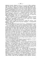 giornale/RML0027195/1897/unico/00000283