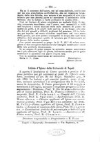 giornale/RML0027195/1897/unico/00000286