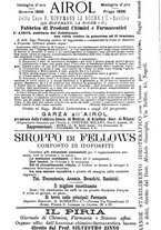 giornale/RML0027195/1897/unico/00000287