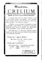 giornale/RML0027195/1897/unico/00000288