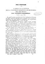 giornale/RML0027195/1897/unico/00000291