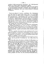 giornale/RML0027195/1897/unico/00000292