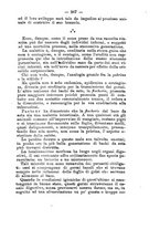 giornale/RML0027195/1897/unico/00000293