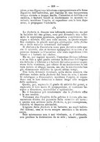 giornale/RML0027195/1897/unico/00000294