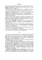 giornale/RML0027195/1897/unico/00000295