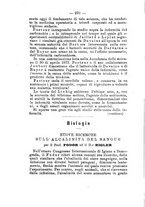 giornale/RML0027195/1897/unico/00000296