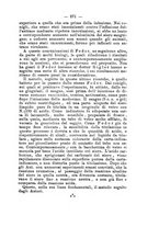 giornale/RML0027195/1897/unico/00000297