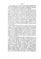 giornale/RML0027195/1897/unico/00000298