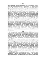 giornale/RML0027195/1897/unico/00000300