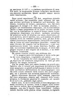 giornale/RML0027195/1897/unico/00000301