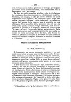 giornale/RML0027195/1897/unico/00000304