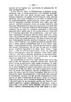 giornale/RML0027195/1897/unico/00000305