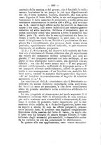 giornale/RML0027195/1897/unico/00000306