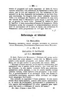 giornale/RML0027195/1897/unico/00000307