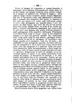 giornale/RML0027195/1897/unico/00000308