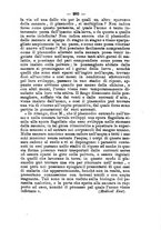 giornale/RML0027195/1897/unico/00000309