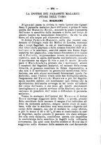 giornale/RML0027195/1897/unico/00000310