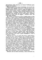 giornale/RML0027195/1897/unico/00000311