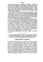 giornale/RML0027195/1897/unico/00000314