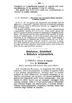 giornale/RML0027195/1897/unico/00000316