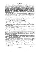 giornale/RML0027195/1897/unico/00000317