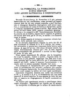 giornale/RML0027195/1897/unico/00000318