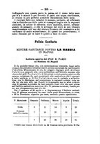 giornale/RML0027195/1897/unico/00000321