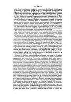 giornale/RML0027195/1897/unico/00000322