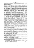 giornale/RML0027195/1897/unico/00000323