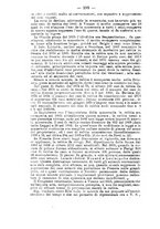 giornale/RML0027195/1897/unico/00000324