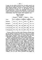 giornale/RML0027195/1897/unico/00000327