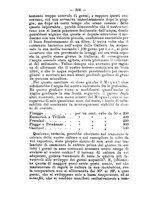 giornale/RML0027195/1897/unico/00000328