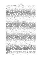 giornale/RML0027195/1897/unico/00000329