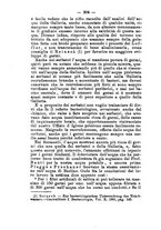 giornale/RML0027195/1897/unico/00000330