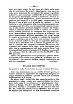 giornale/RML0027195/1897/unico/00000331