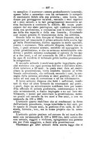 giornale/RML0027195/1897/unico/00000333