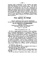 giornale/RML0027195/1897/unico/00000334